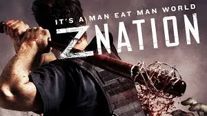 Z Nation