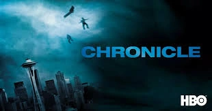 Chronicle