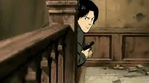 where to watch Monster