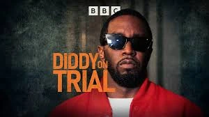 Diddy Documentary