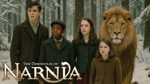 Narnia