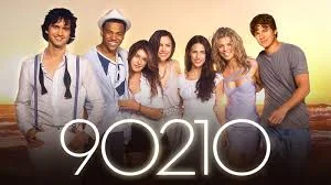 90210
