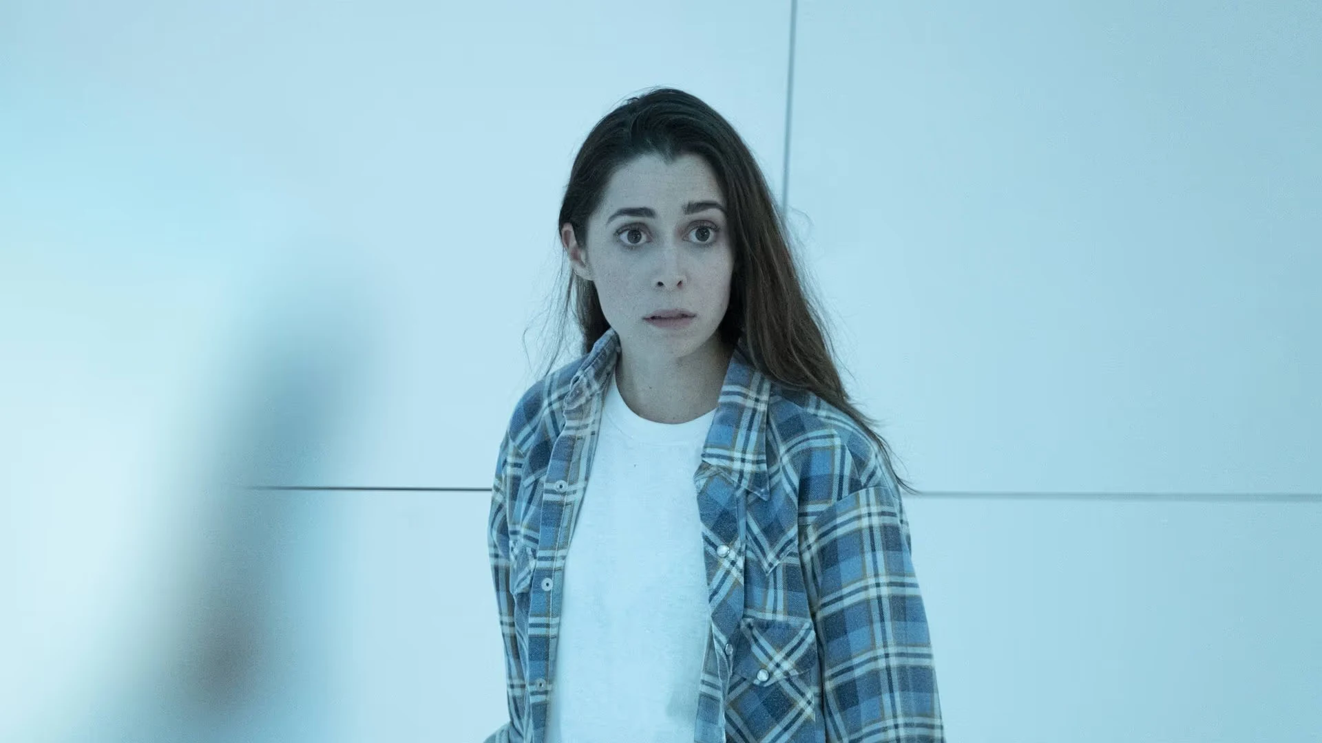 where to watch Made for Love Season 2