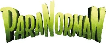 Paranorman