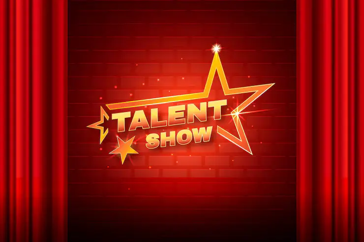 America’s Got Talent