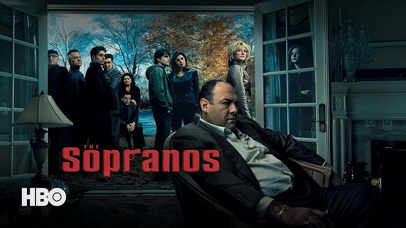 Sopranos