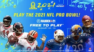 The Superbowl For Free