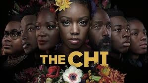 The Chi