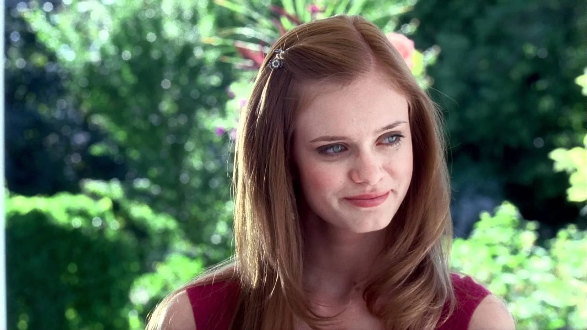 where to watch Return to Halloweentown (2006)