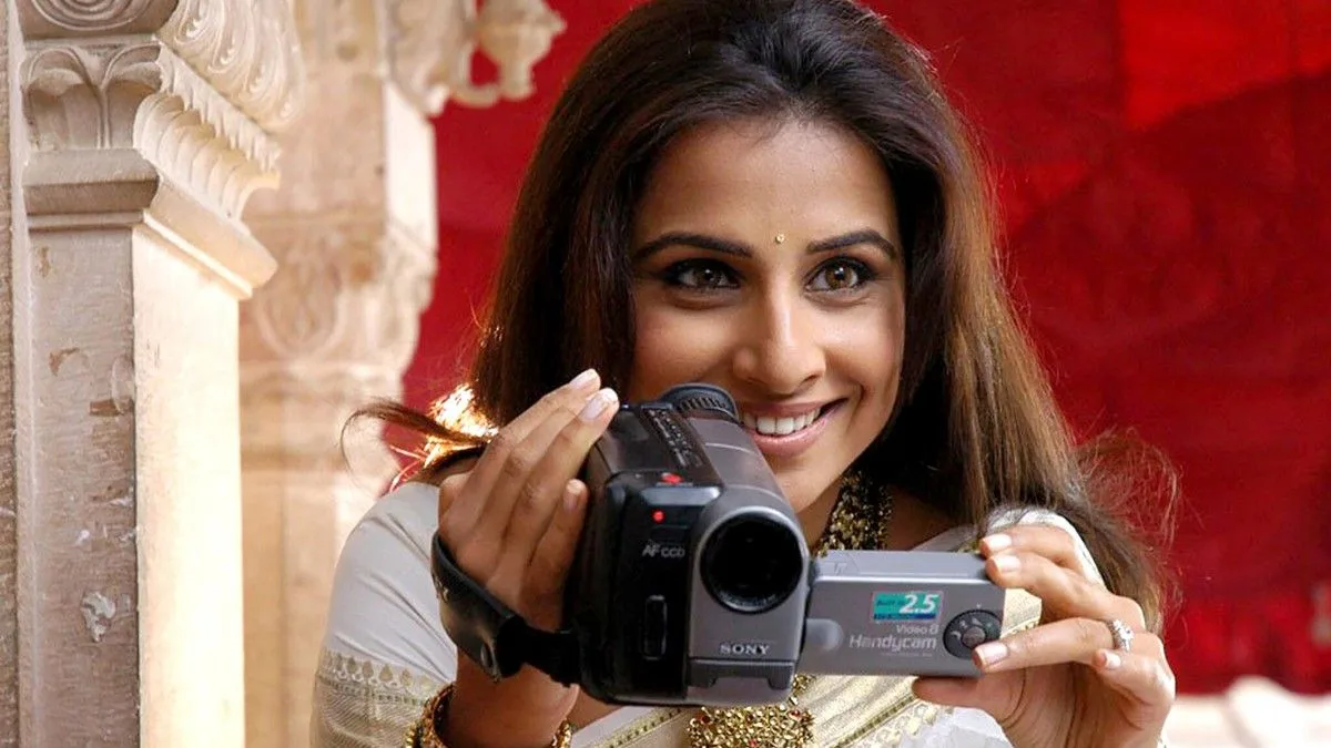 where to watch Bhool Bhulaiyaa