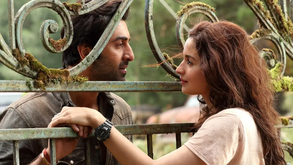 where to watch Brahmāstra: Part One – Shiva