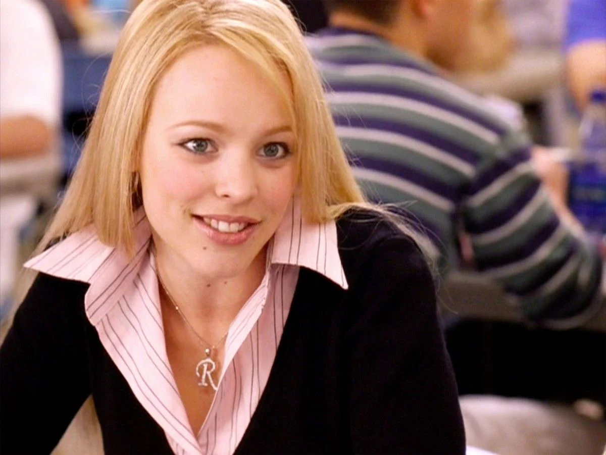 where to watch Mean Girls (2004)