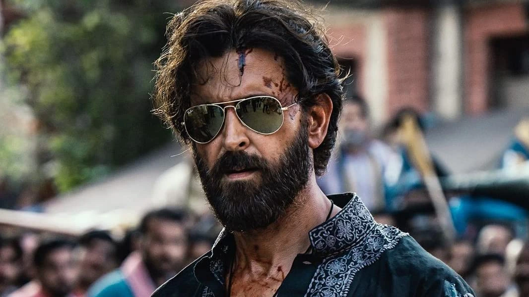 where to watch Vikram Vedha