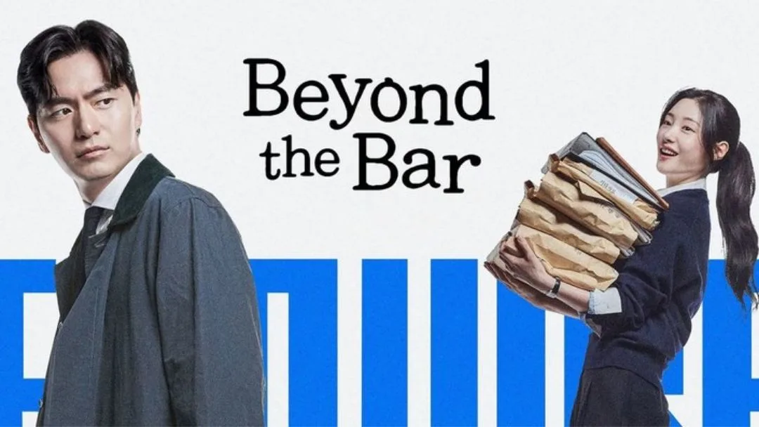 where to watch Beyond the Bar