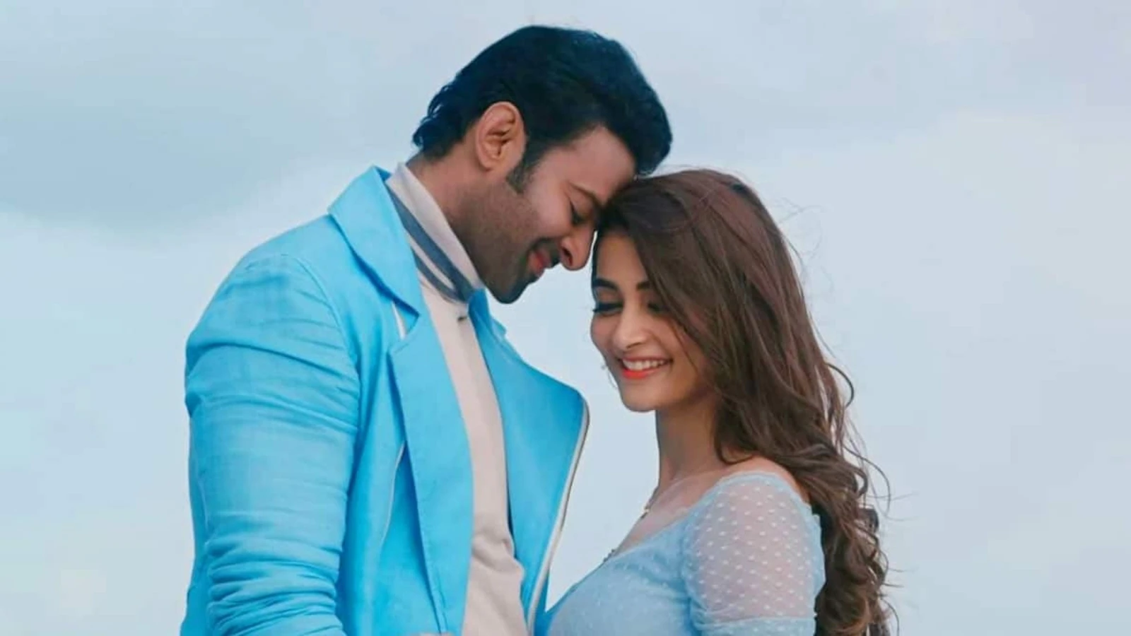 where to watch Radhe Shyam