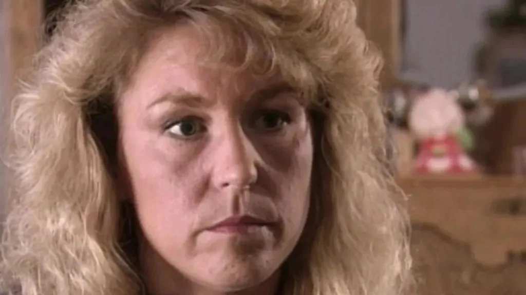 where to watch Forensic Files