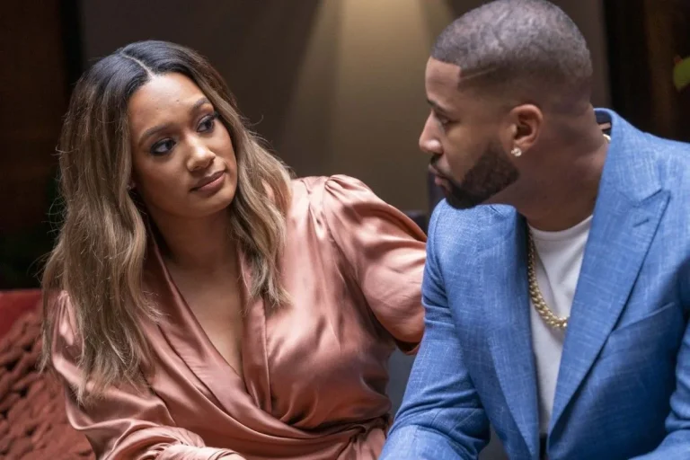 where to watch Zatima