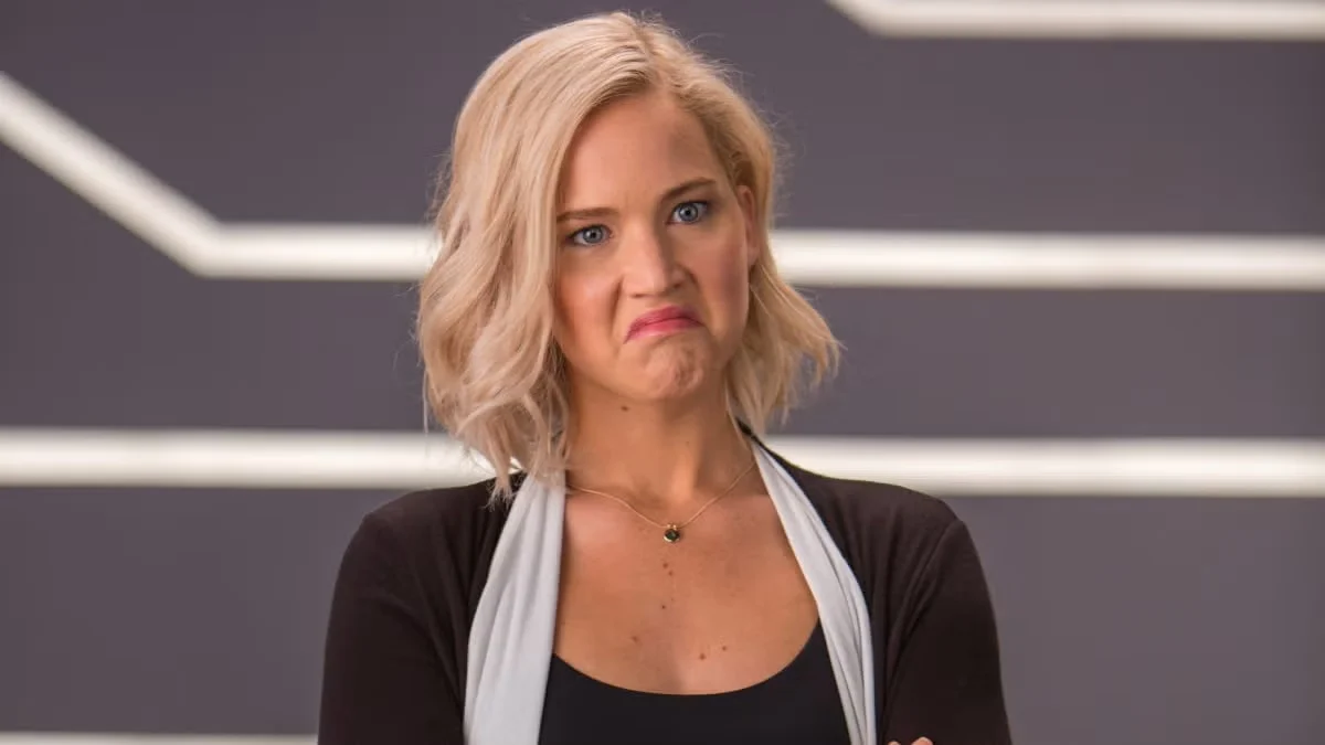 where to watch Passengers