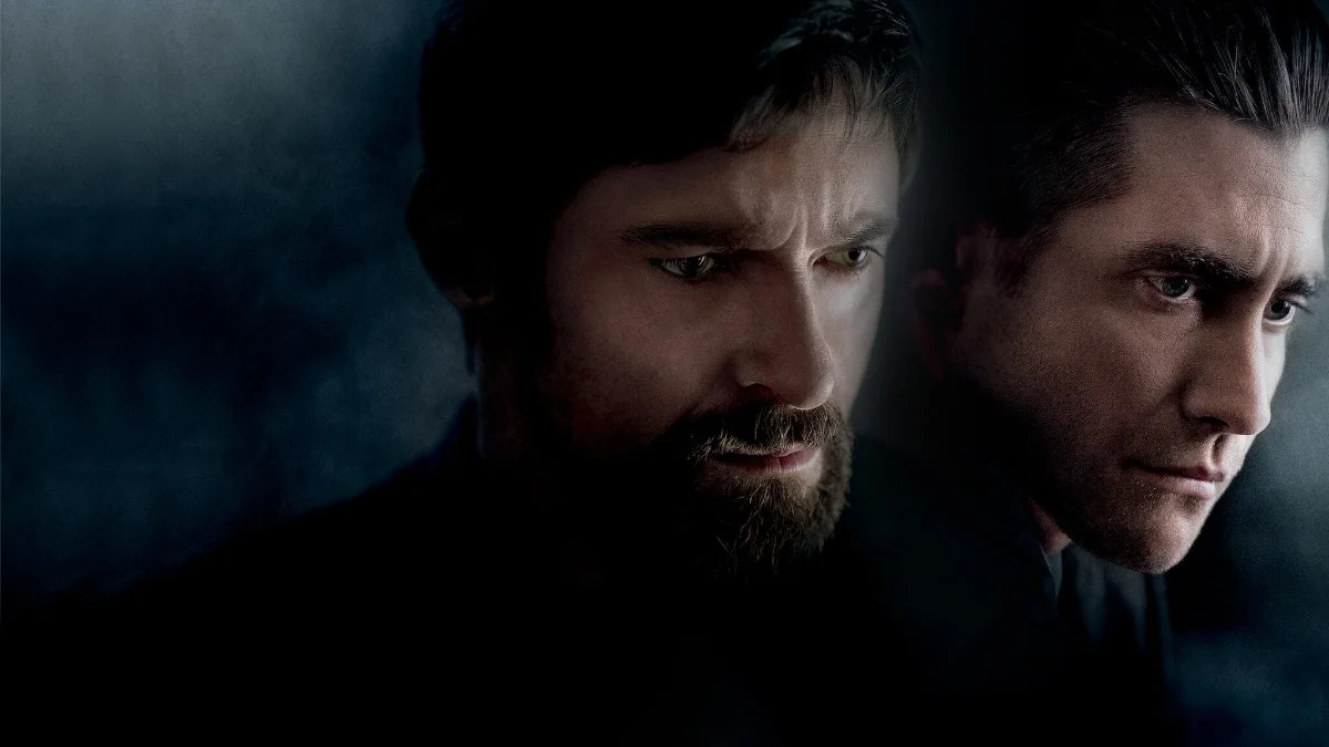 where to watch Prisoners