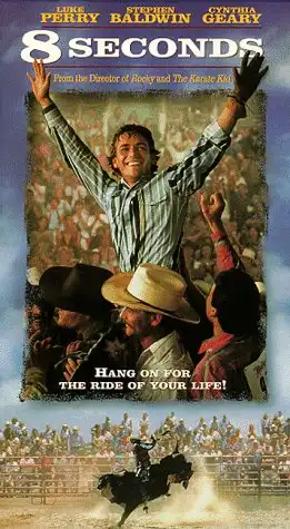 where to watch 8 seconds