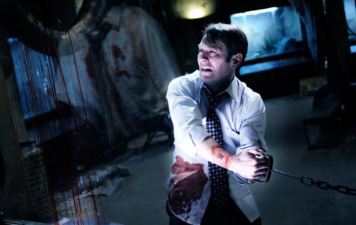 where to watch Saw VI (2009)