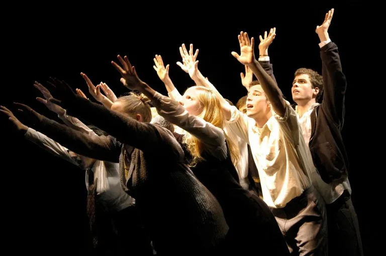 where to watch Ride The Cyclone 2008