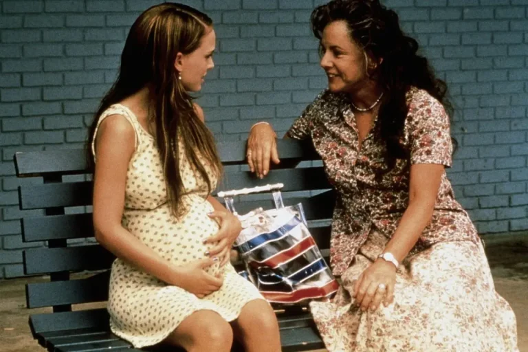 where to watch Where the Heart Is