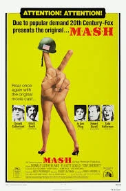 where to watch M*A*S*H