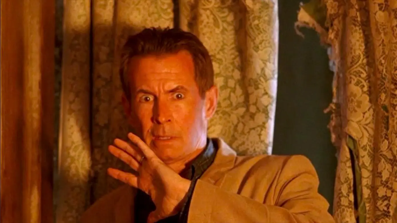 where to watch Psycho IV: The Beginning (1990)