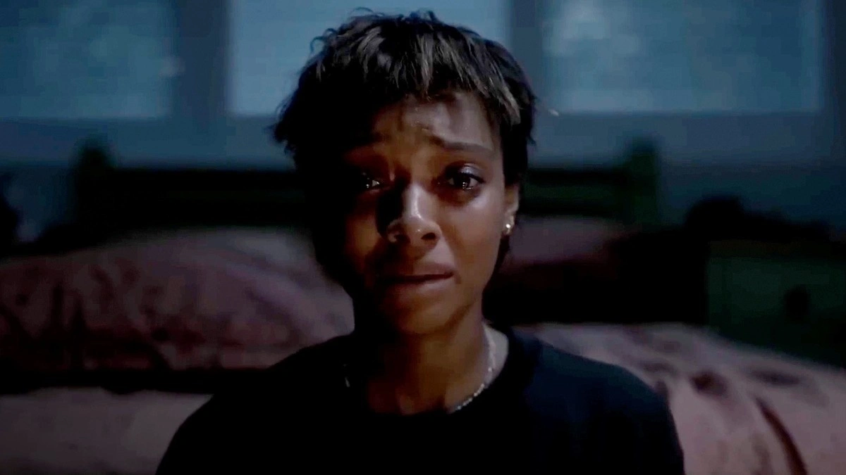 where to watch Talk to Me