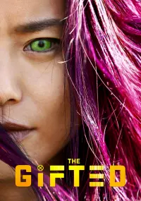 The Gifted Season 1