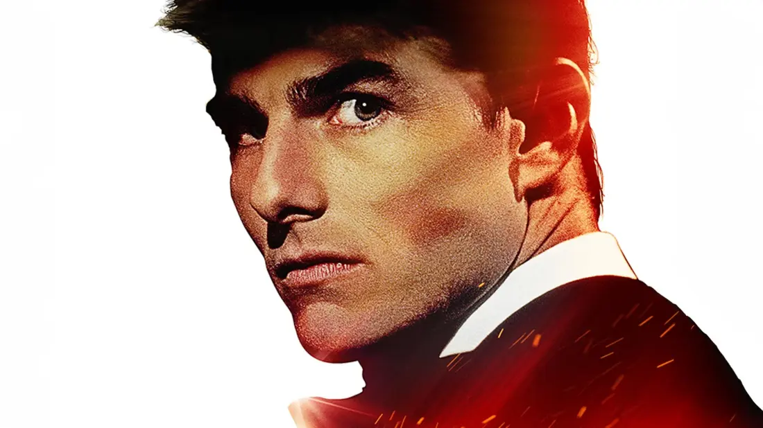 Mission: Impossible (1996)