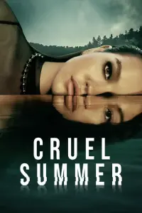 Cruel Summer – Season 2